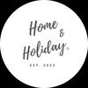 homeholiday